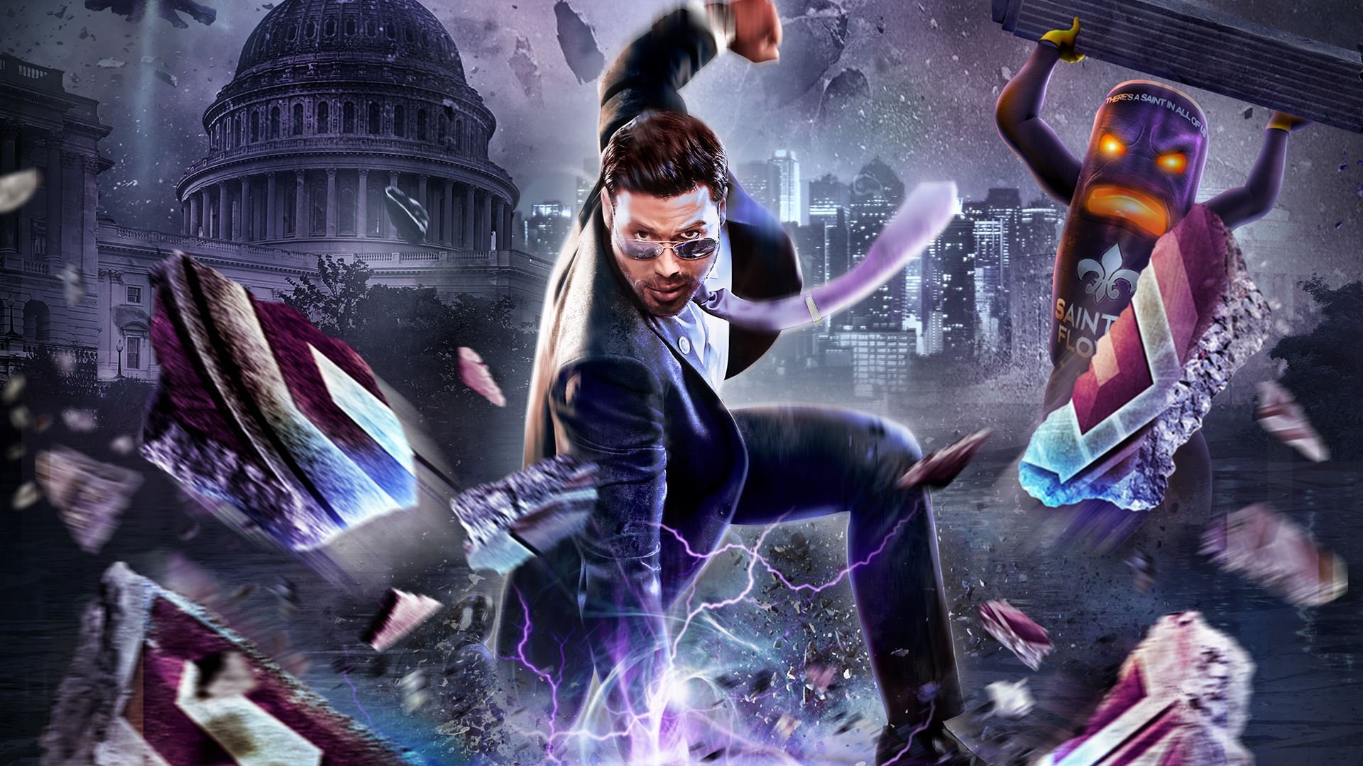 saints row iv featured
