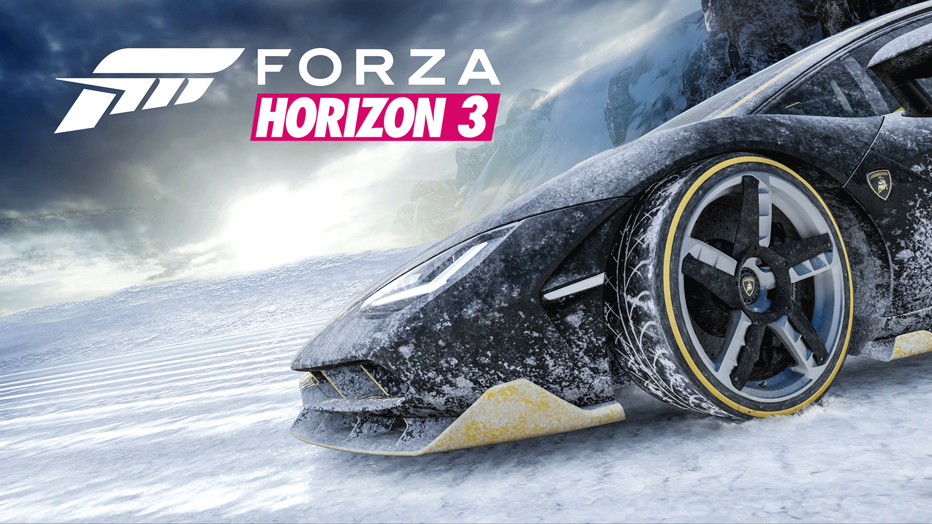 teaser-expansion-forza-horizon-3