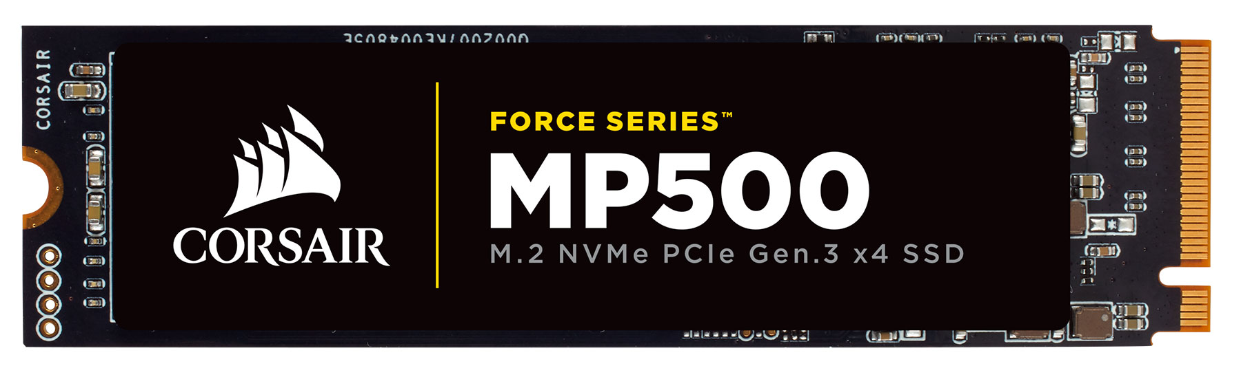 MP500 04