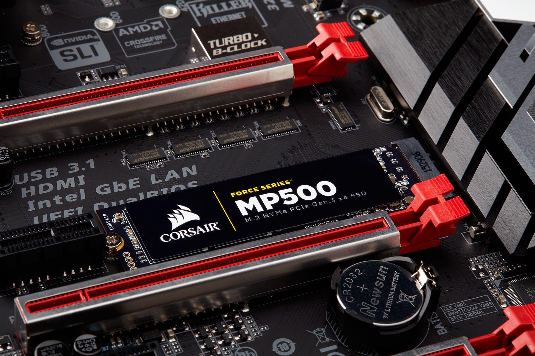 MP500 14