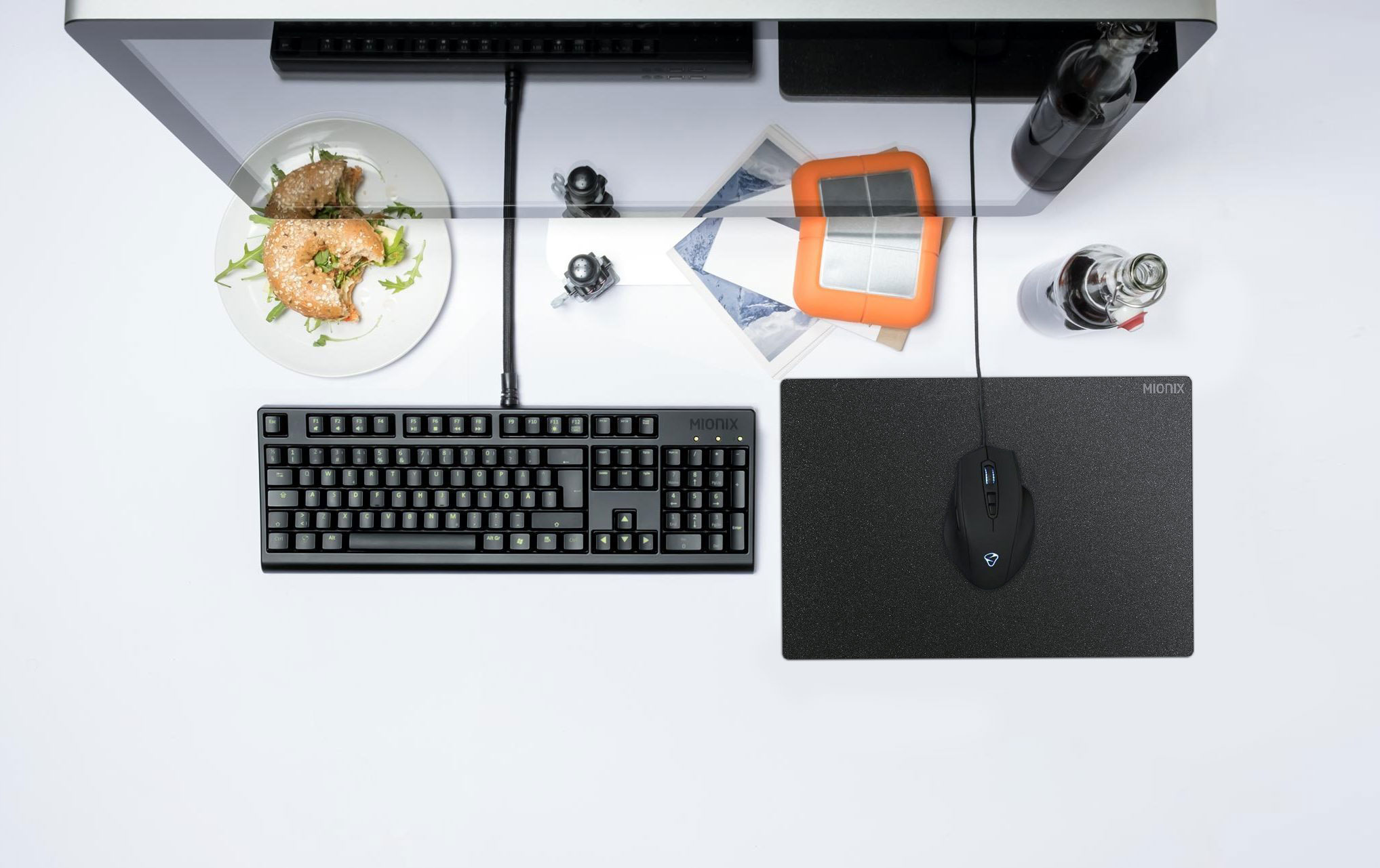 Mionix Propus 1