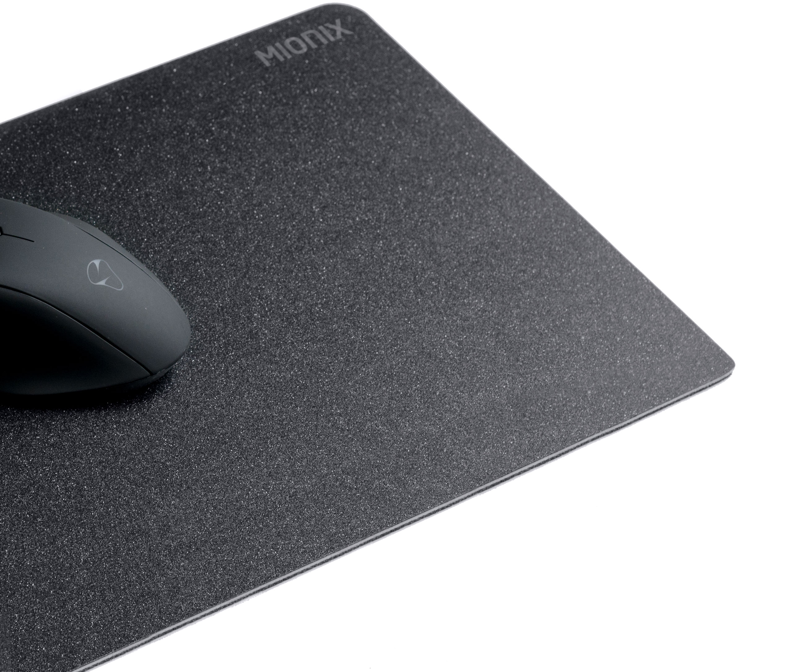Mionix Propus 2