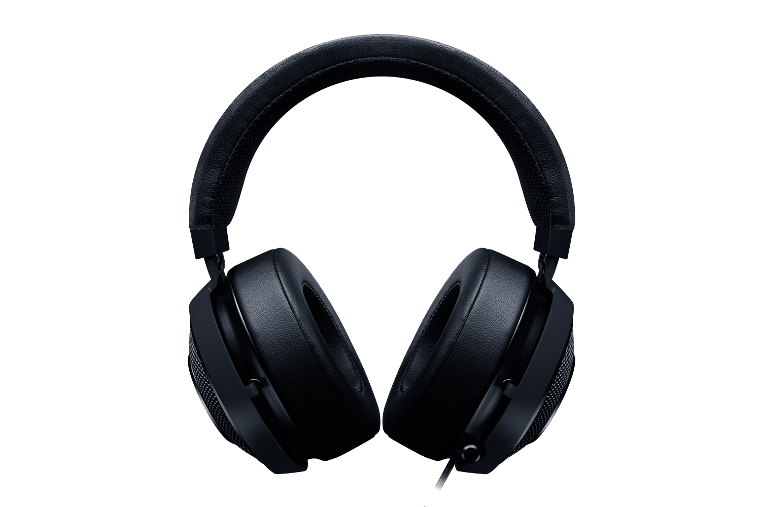 Razer Kraken 7.1 V2 Análisis 3
