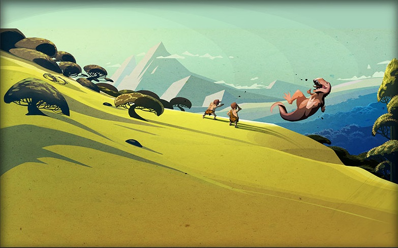 Steam Awards