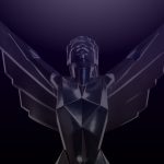 the game awards