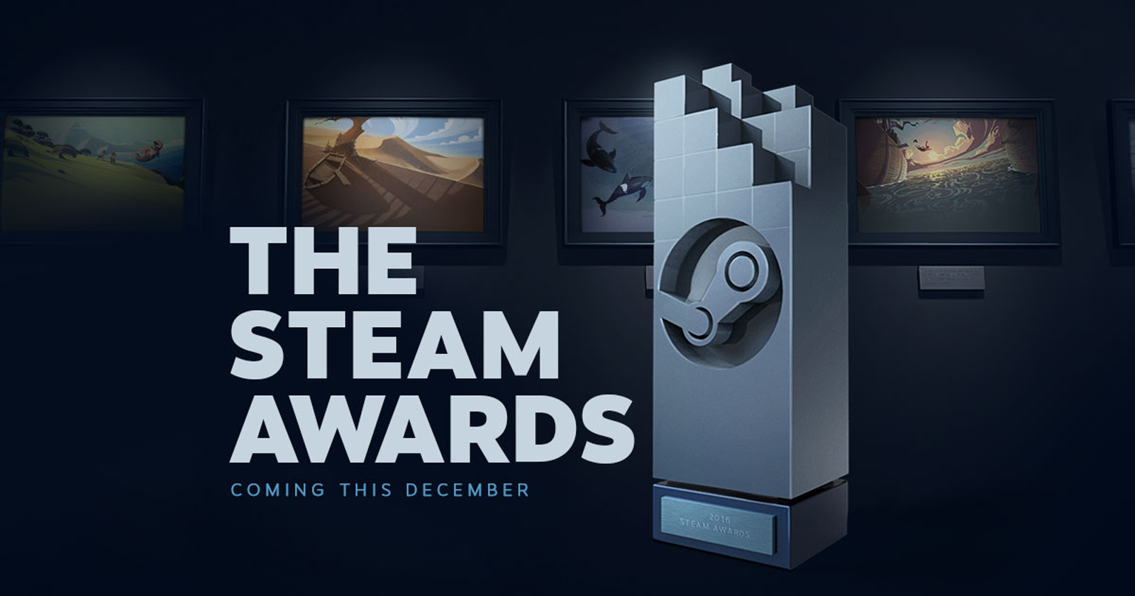premios steam 1