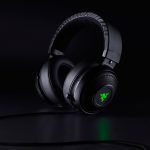 razer kraken 7.1 v2 analisis id