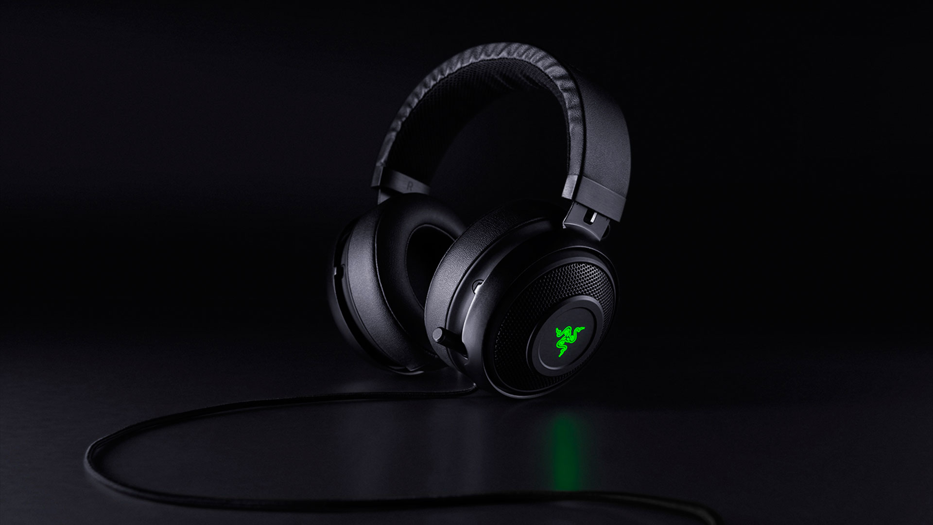 razer kraken 7.1 v2 analisis id