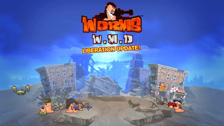 worms-update
