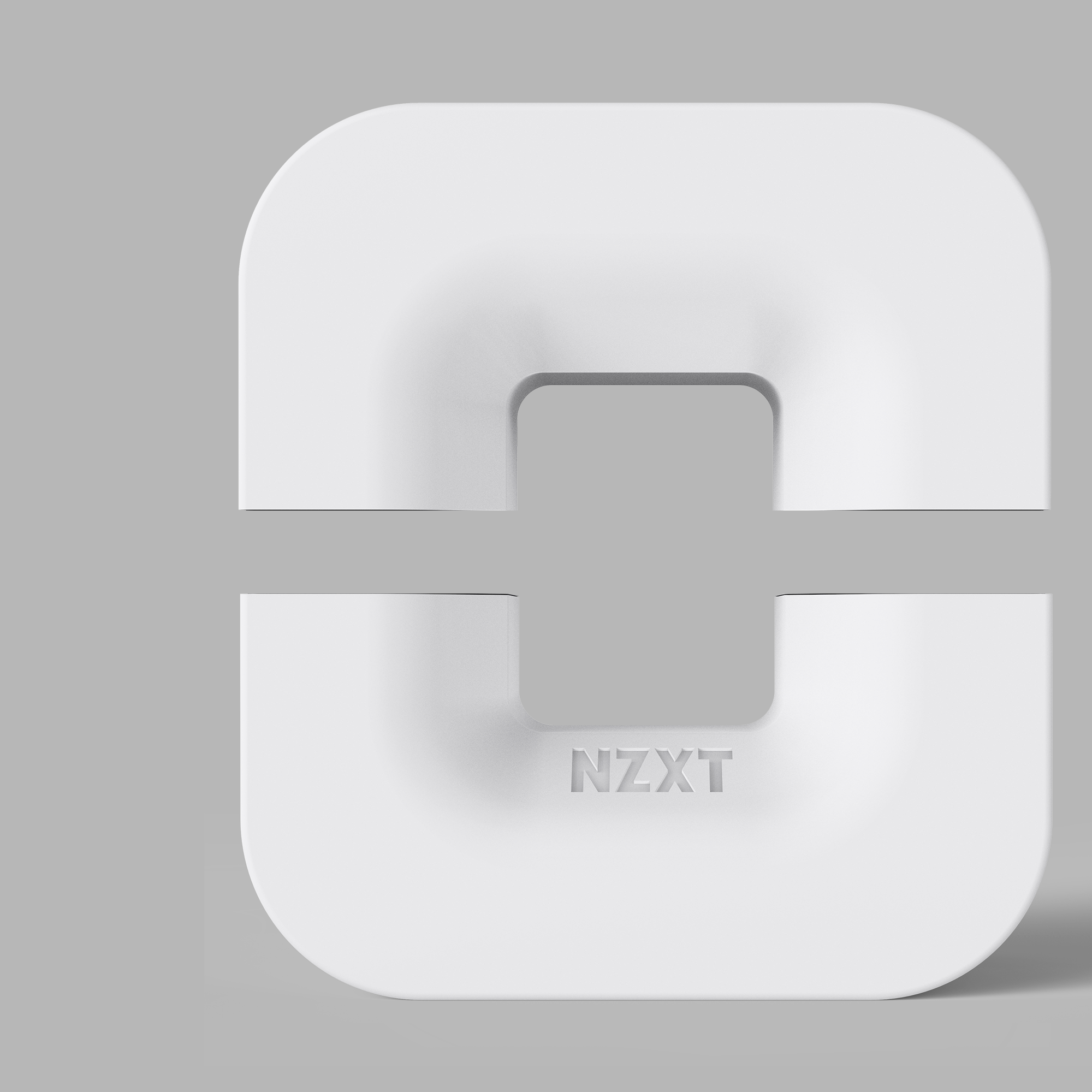 Puck 3