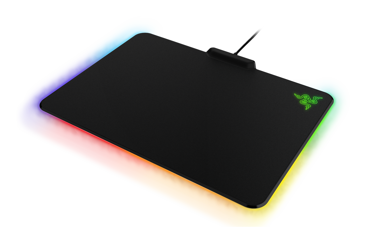 Razer Firefly Análisis 1