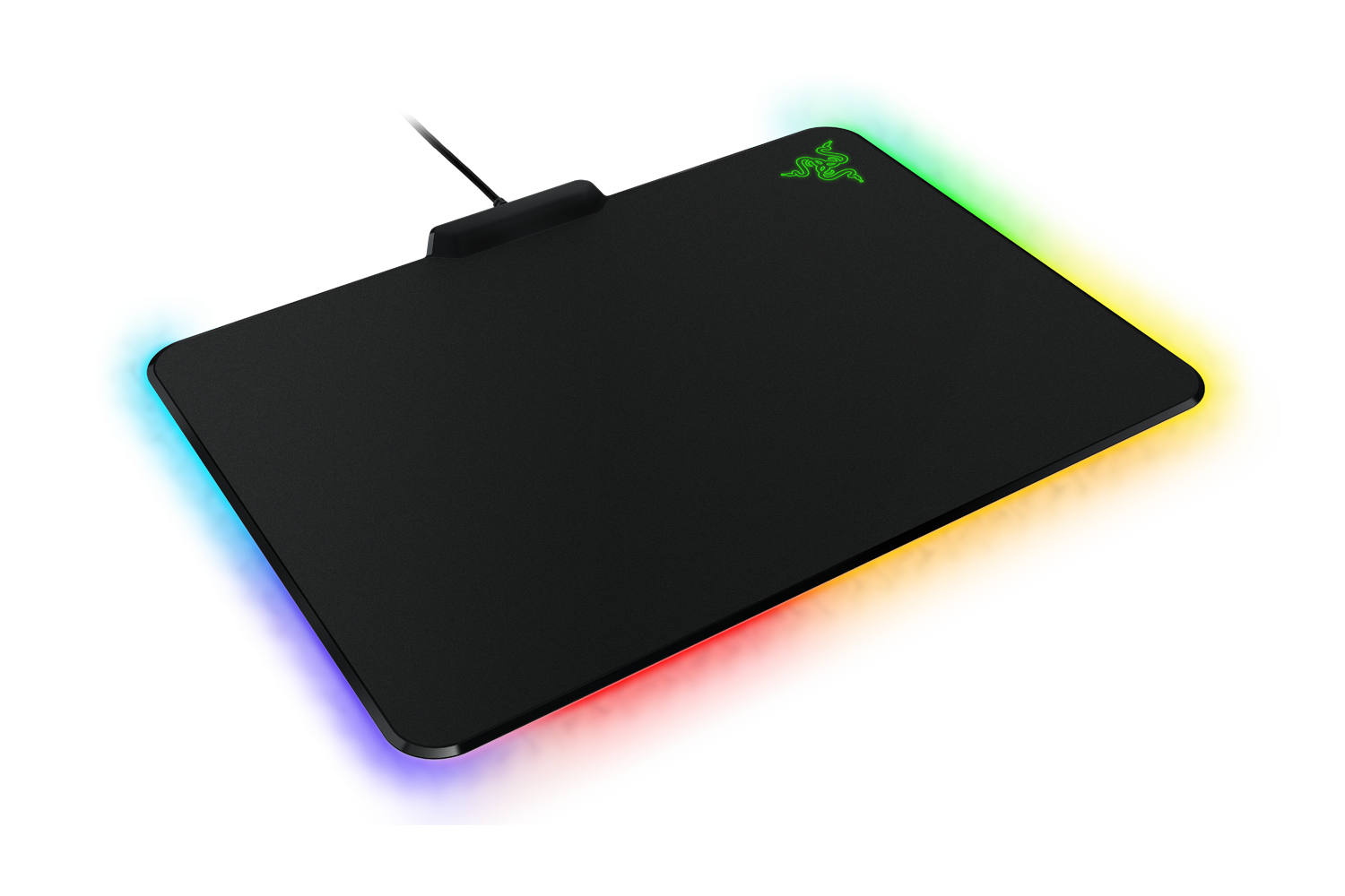 Razer Firefly Análisis 3