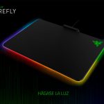 Razer Firefly ID