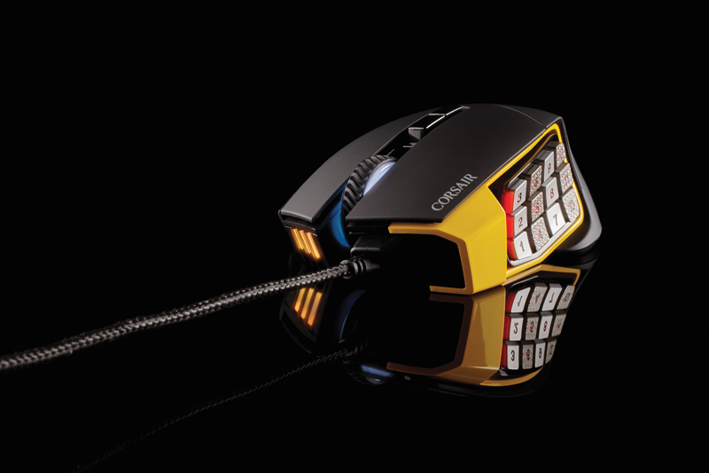 SCIMITAR PRO RGB 1