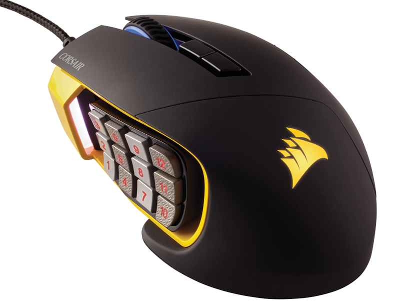 SCIMITAR PRO RGB 2