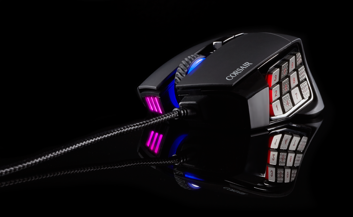 SCIMITAR PRO RGB 4
