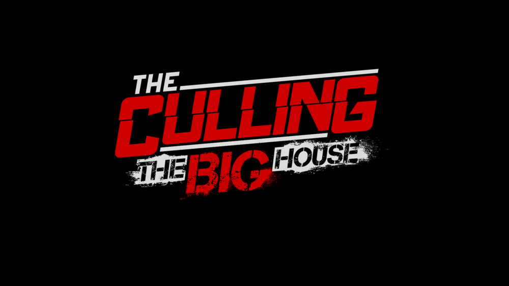 The Big House para The Culling 1