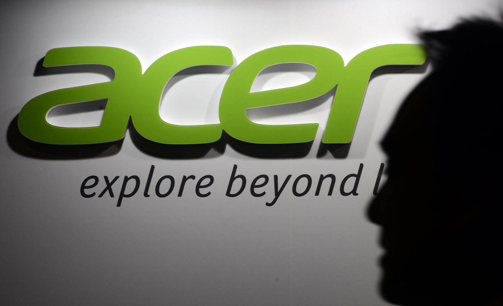 acer