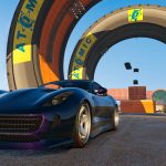 vehicle vendetta gta online 2