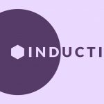 Induction Análisis 1