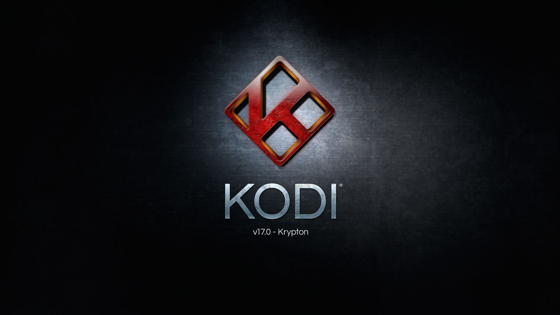 Kodi 17 Krypton 2