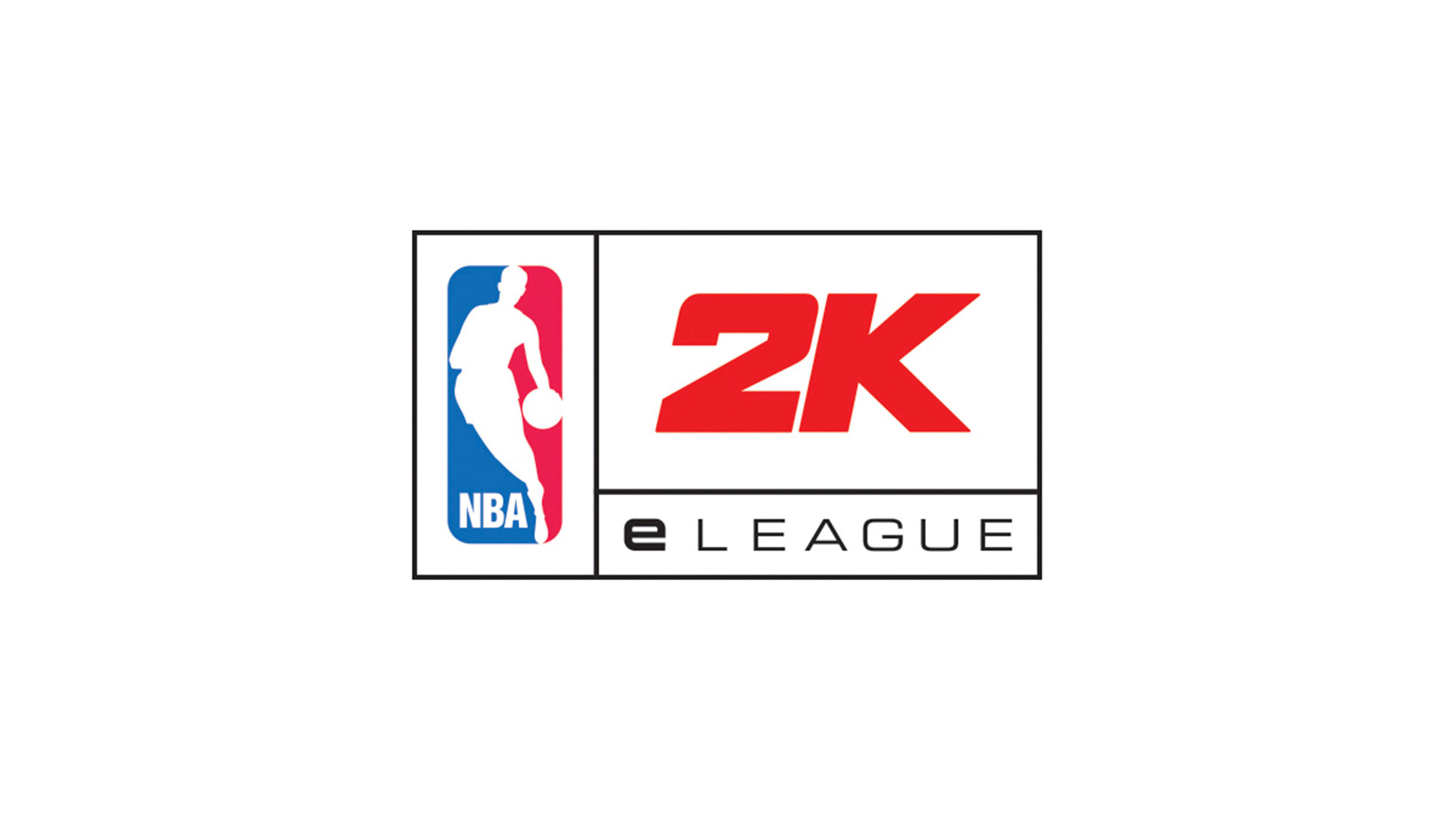 NBA 2K eLeague 2