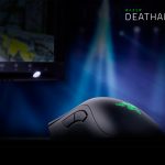 Razer Deathadder Elite ID