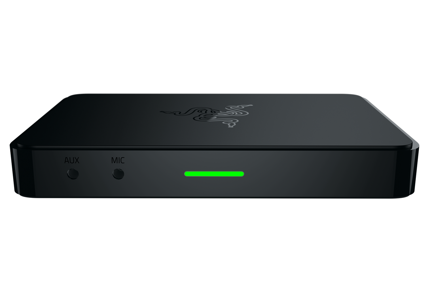 Razer Ripsaw Análisis 3