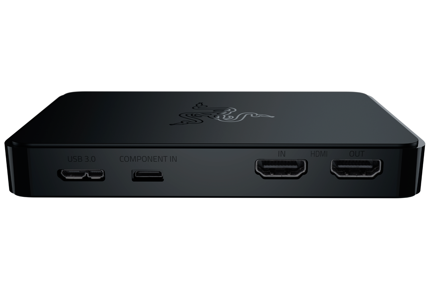 Razer Ripsaw Análisis 4