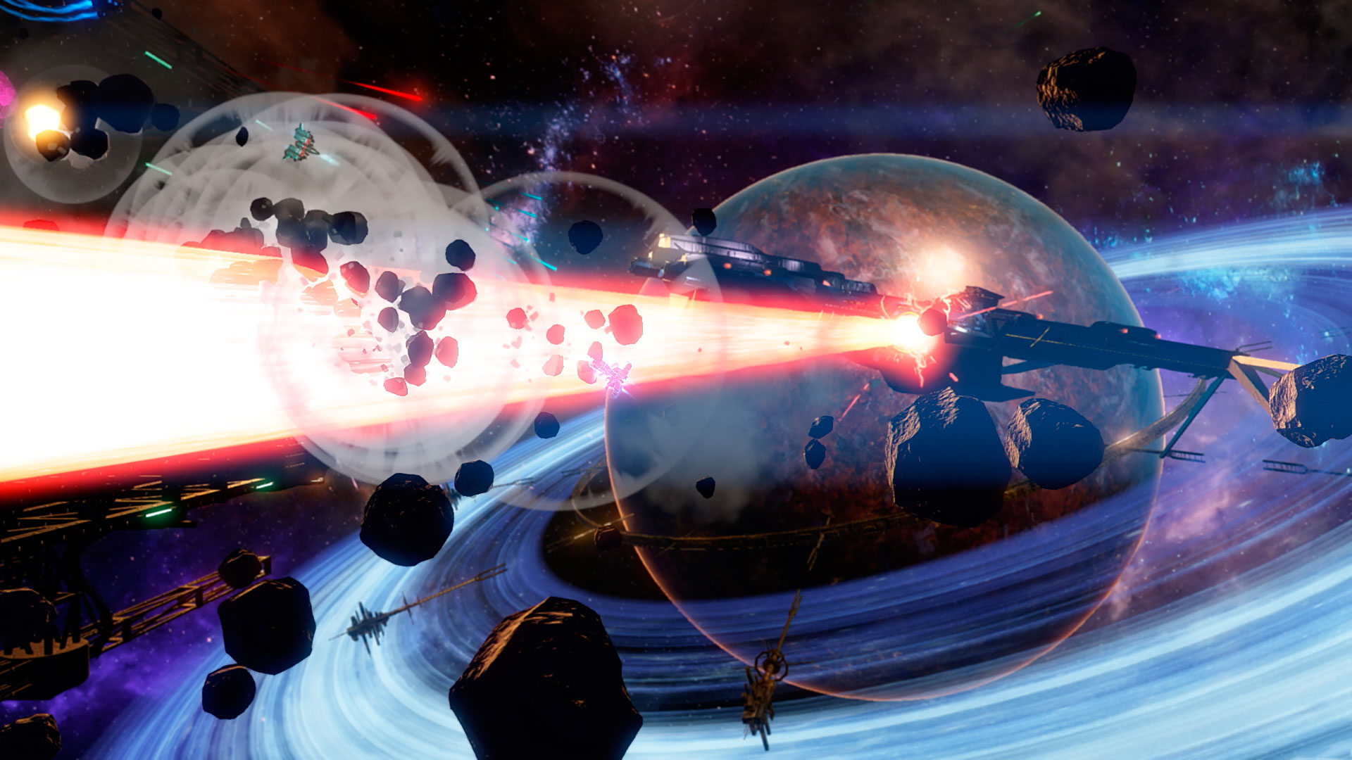 RiftStar Raiders 1