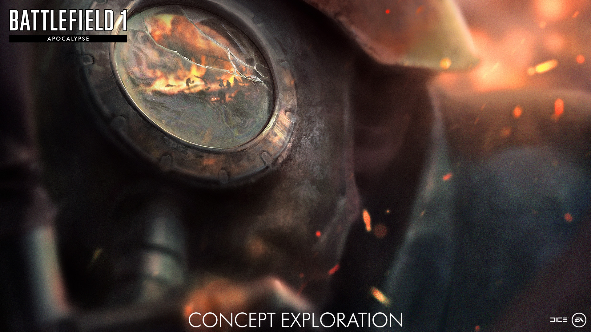 Apocalypse BF1