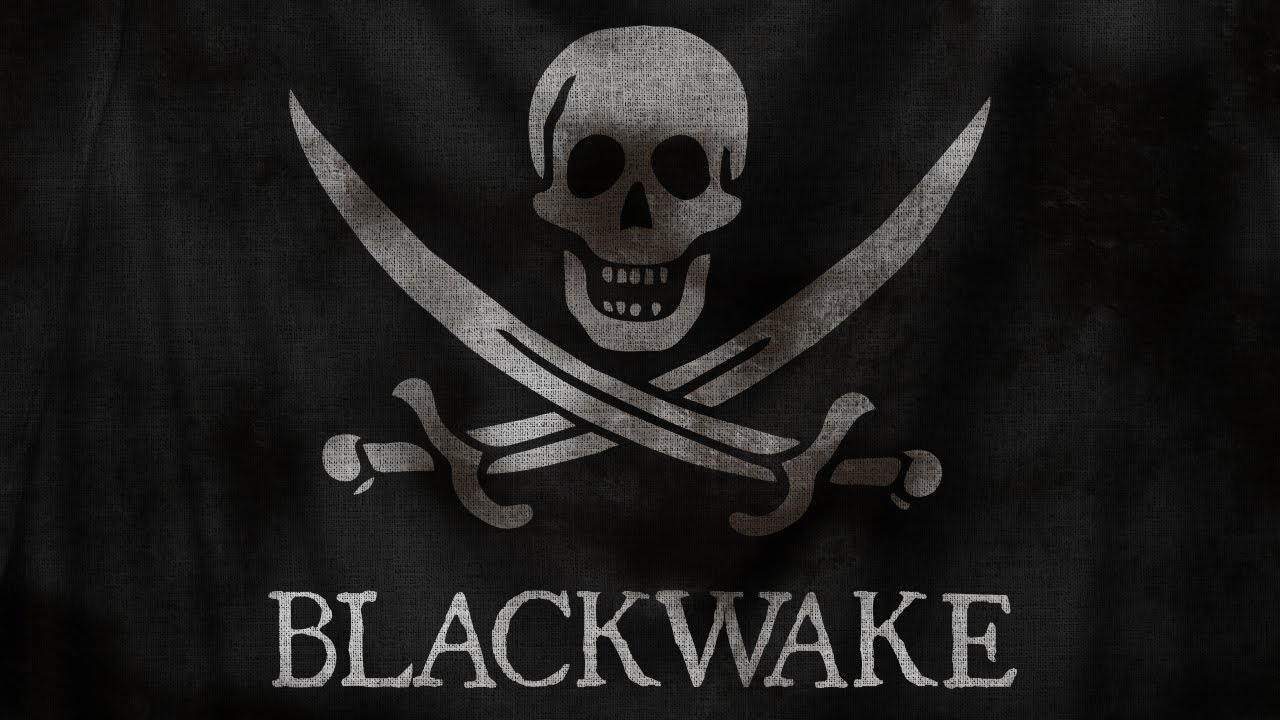 Requisitos de Blackwake