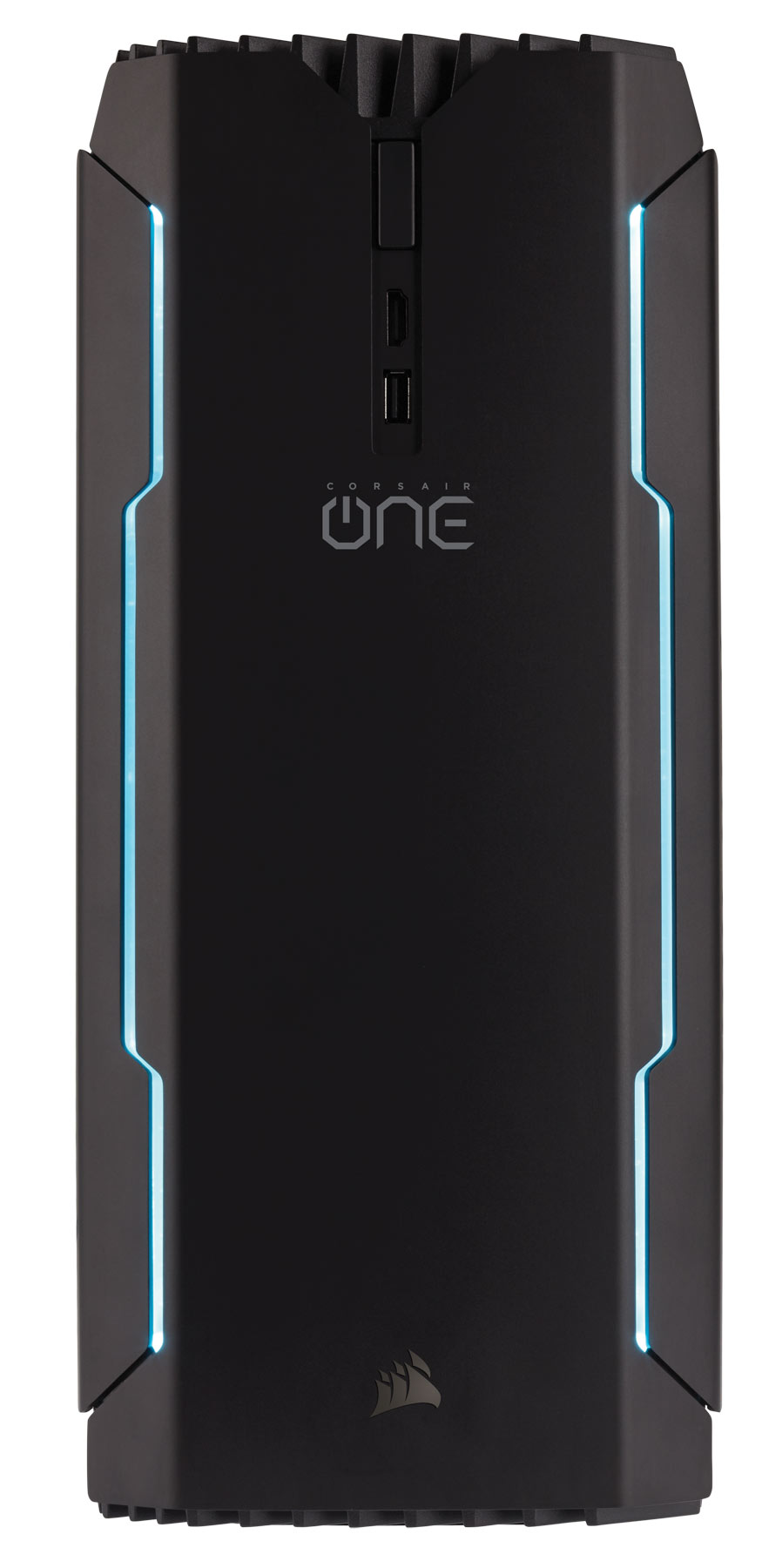Corsair One 1