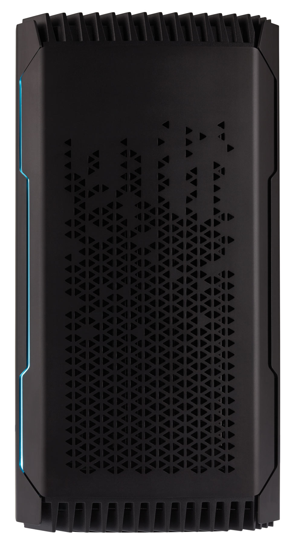 Corsair One 2