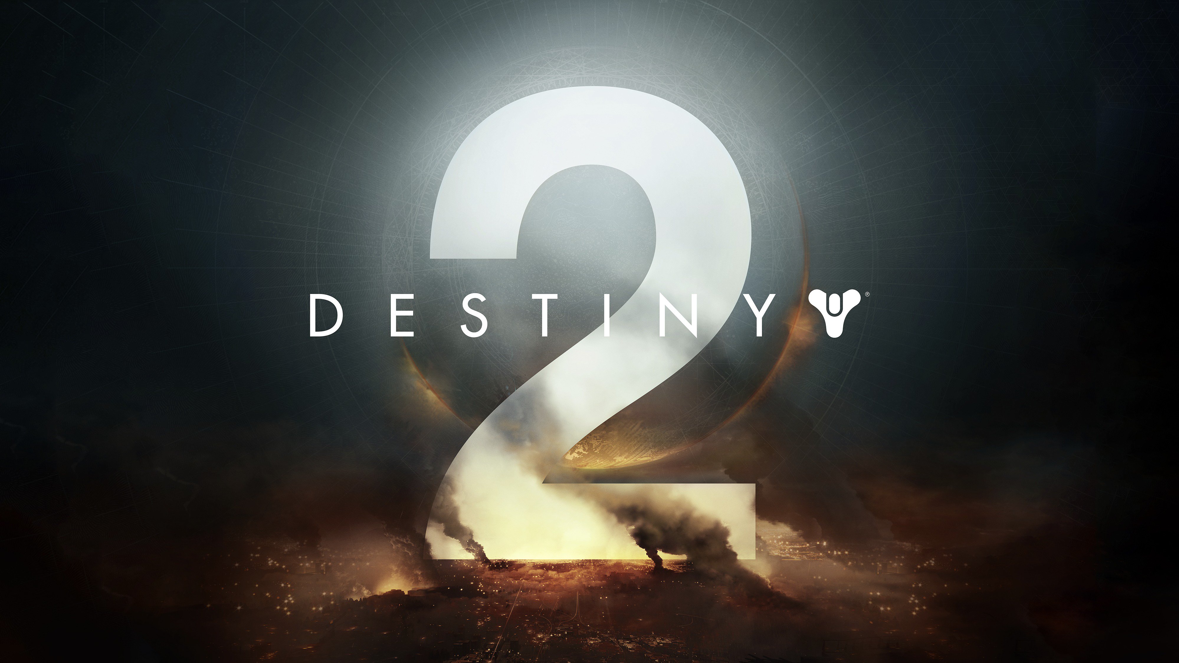 primer gameplay de Destiny 2 especial de Destiny 2