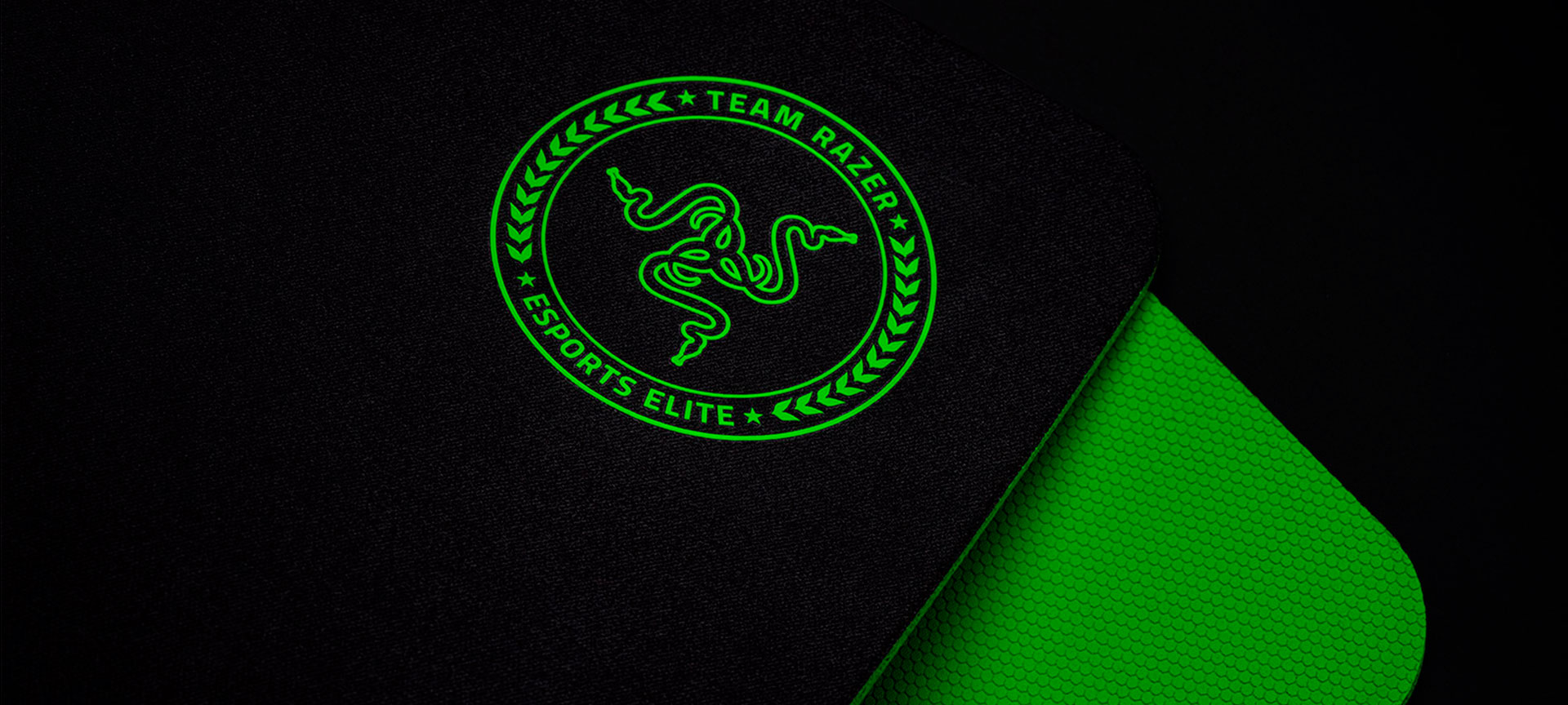Razer Gigantus Análisis 1