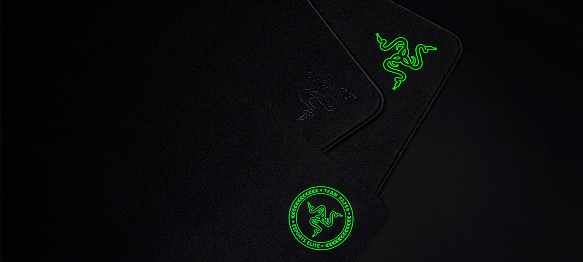 Razer Gigantus Análisis 2