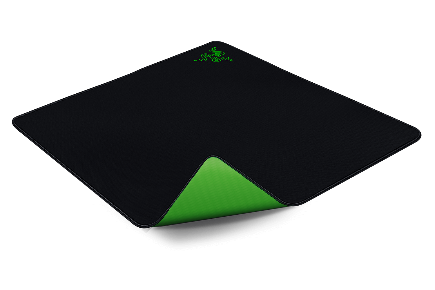 Razer Gigantus Análisis 2