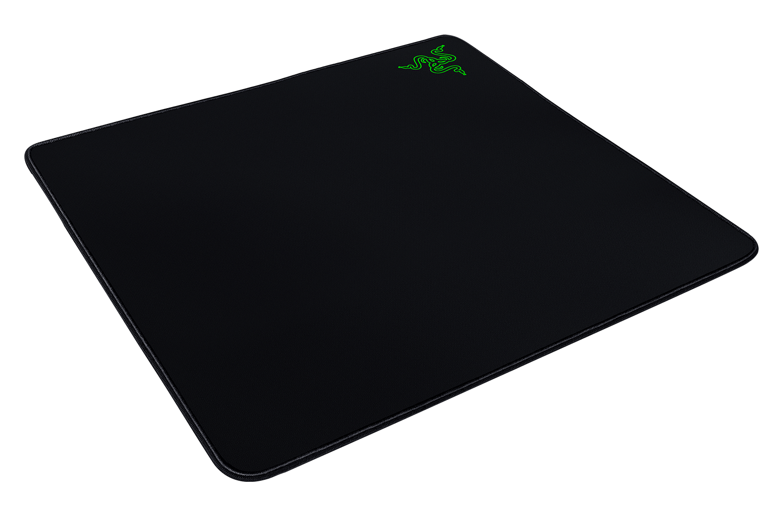Razer Gigantus Análisis 3