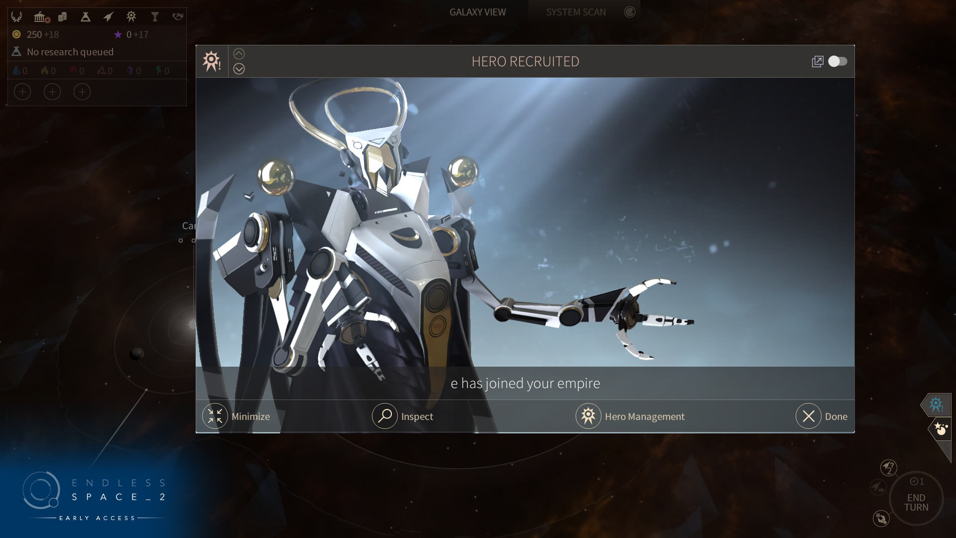 Riftborn Endless Space 2 1