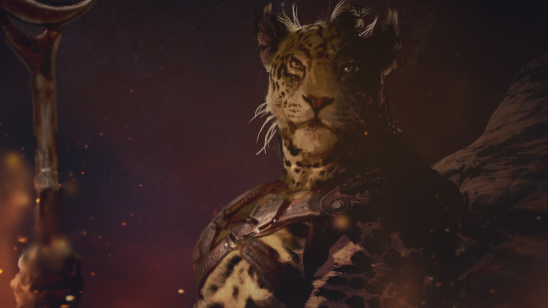 The Elder Scrolls Legends 2