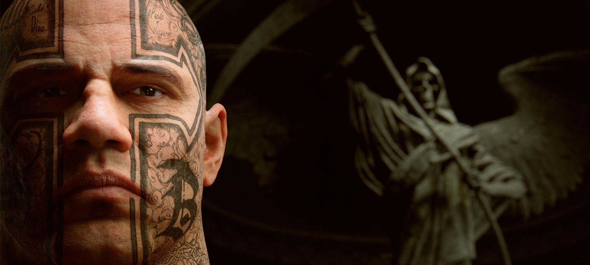 Tom Clancys Ghost Recon Wildlands Análisis 1