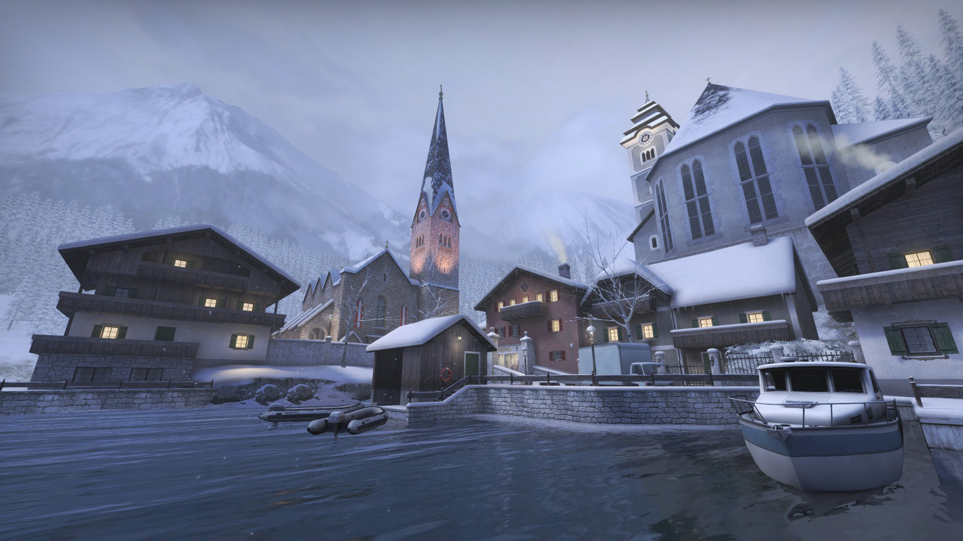 austria 3
