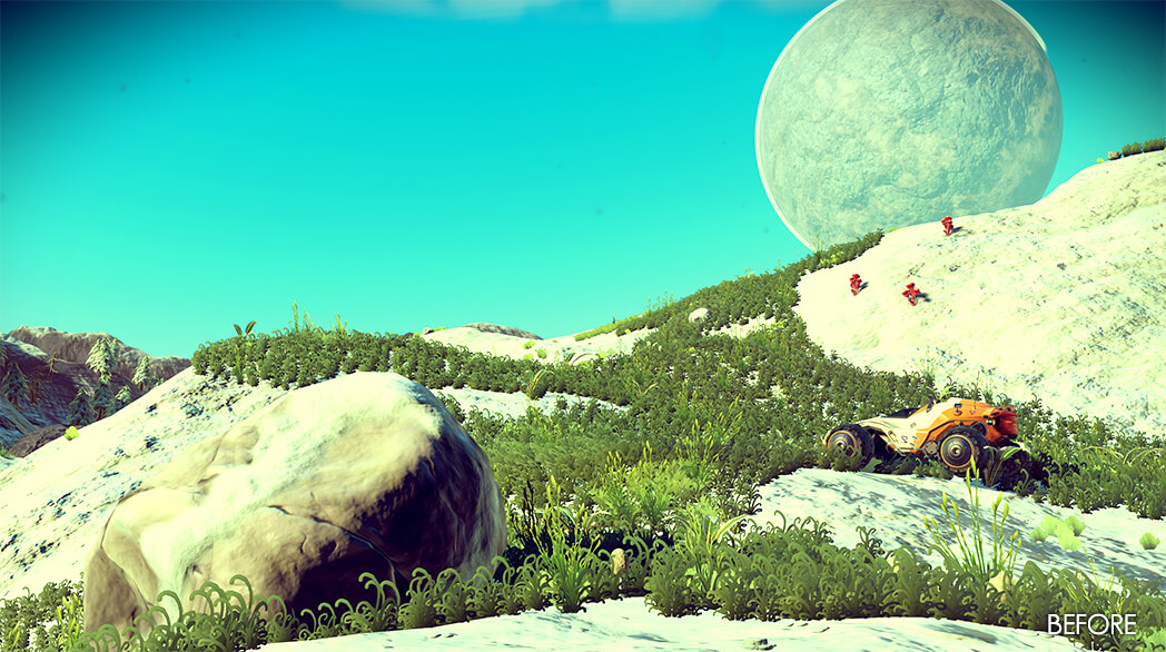 pathfinder screen textures medium 2