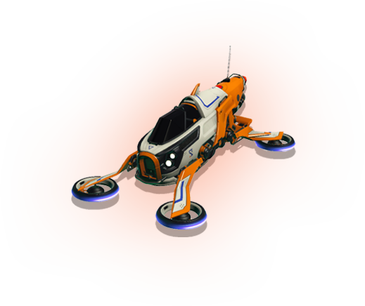 pathfinder vehicle bike