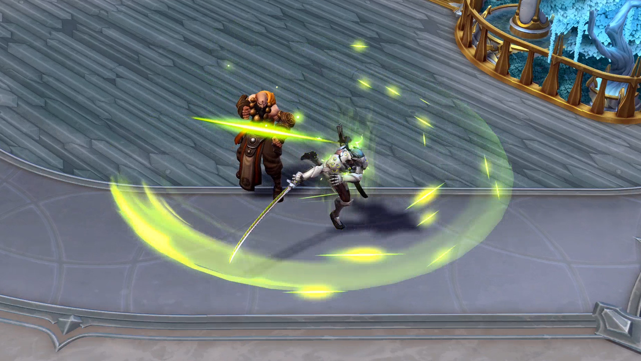 Genji Ability R1 Dragonblade png jpgcopy
