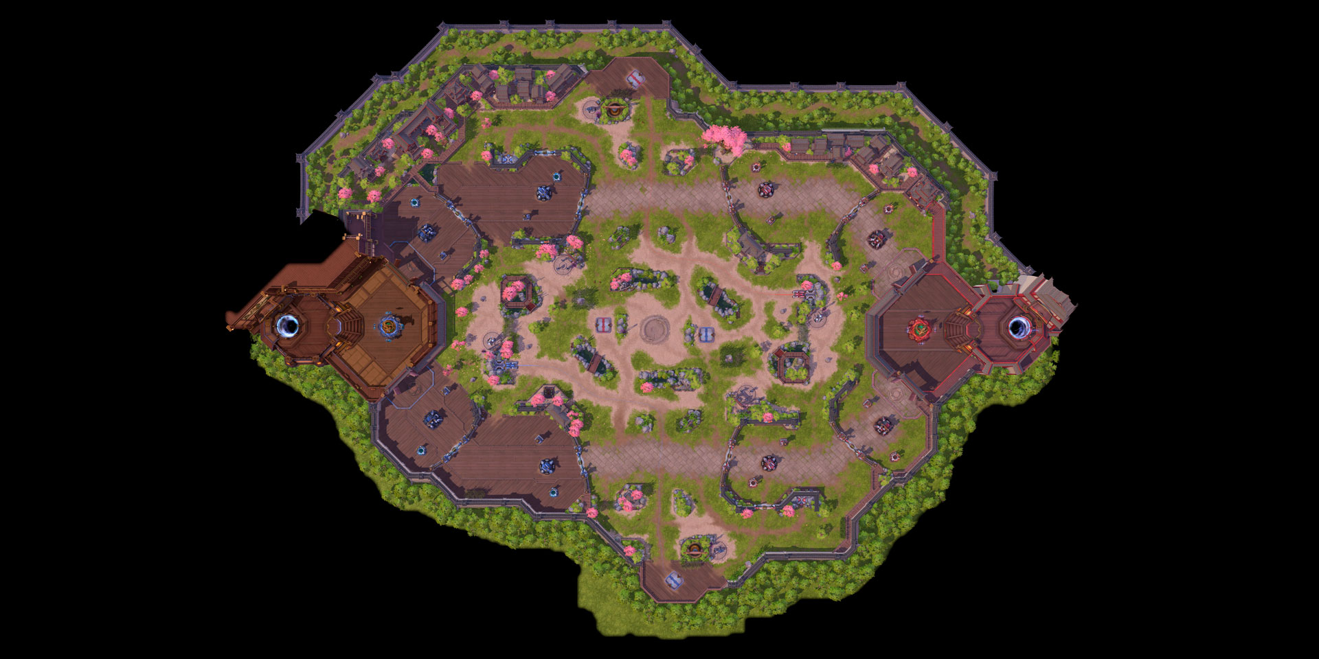 Hanamura Overview png jpgcopy