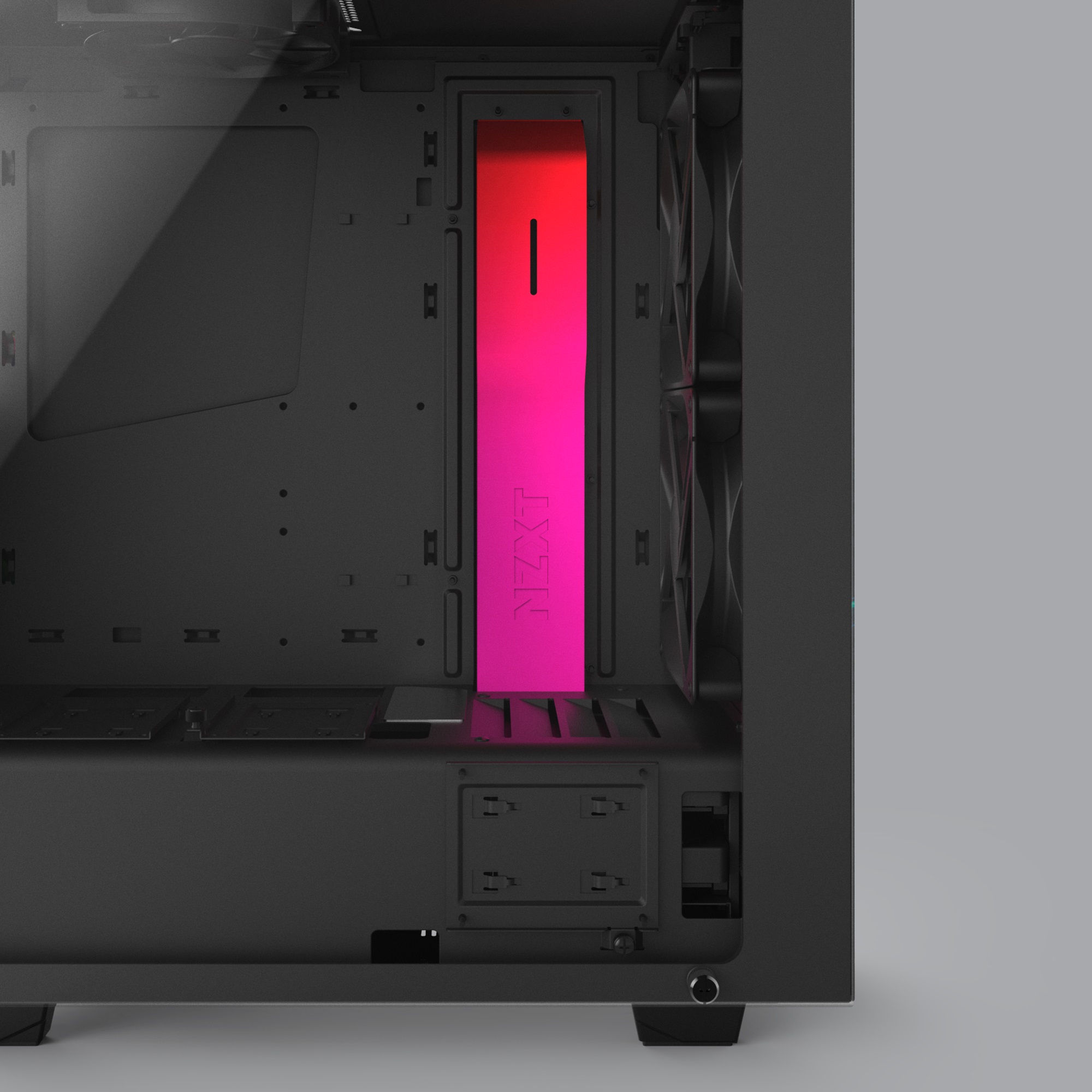 NZXT S340 Elite Hiperbestia 2