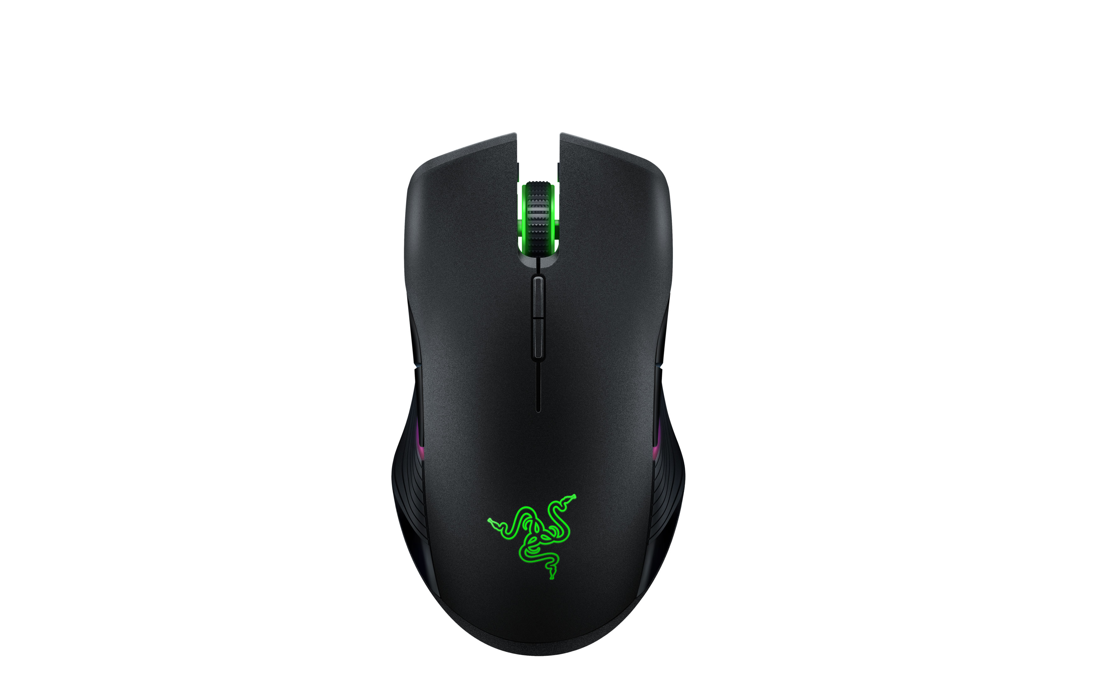 Razer Lancehead 1 2