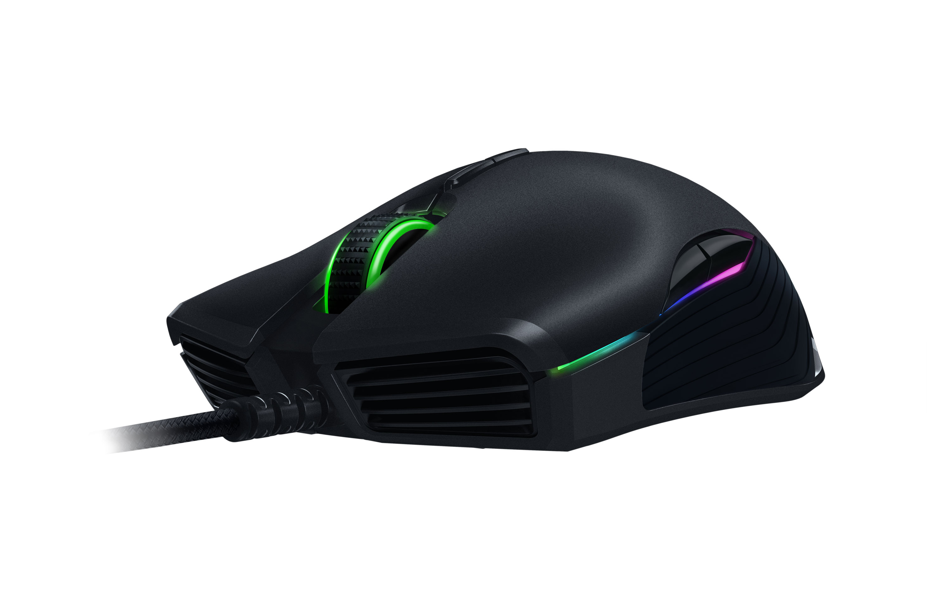 Razer Lancehead Tournament Edition 1